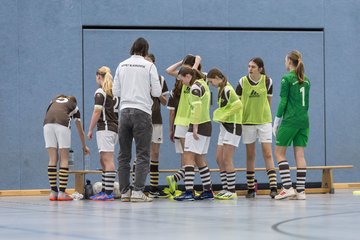 Bild 35 - wCJ Futsalmeisterschaft